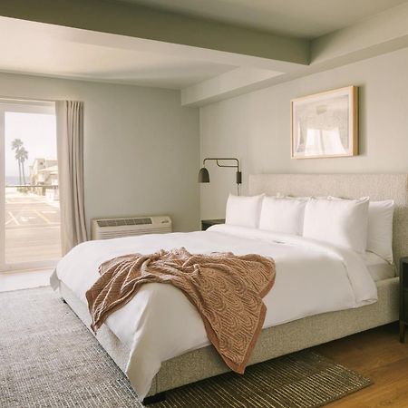 Sonder Solarena Hotel นิวพอร์ทบีช ภายนอก รูปภาพ