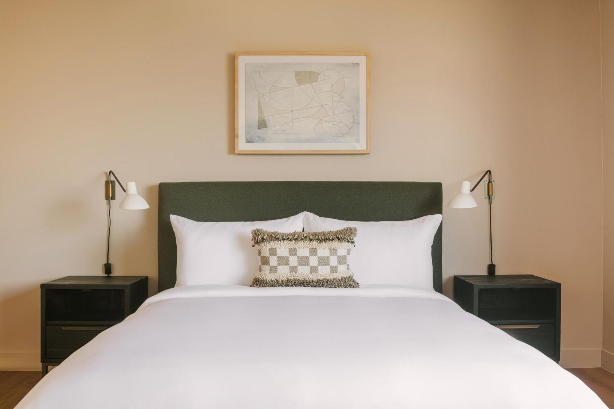Sonder Solarena Hotel นิวพอร์ทบีช ห้อง รูปภาพ