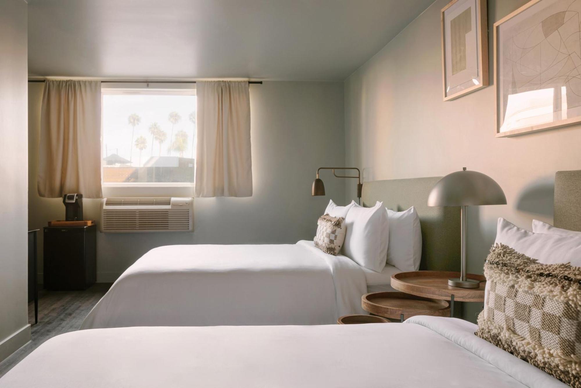 Sonder Solarena Hotel นิวพอร์ทบีช ห้อง รูปภาพ