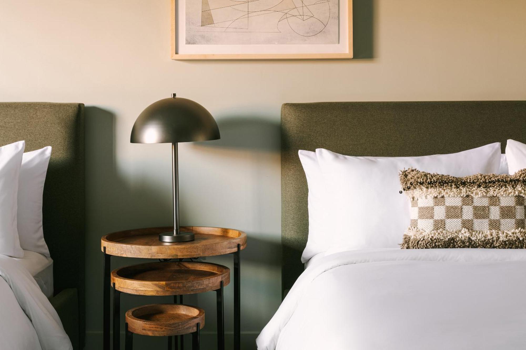 Sonder Solarena Hotel นิวพอร์ทบีช ห้อง รูปภาพ