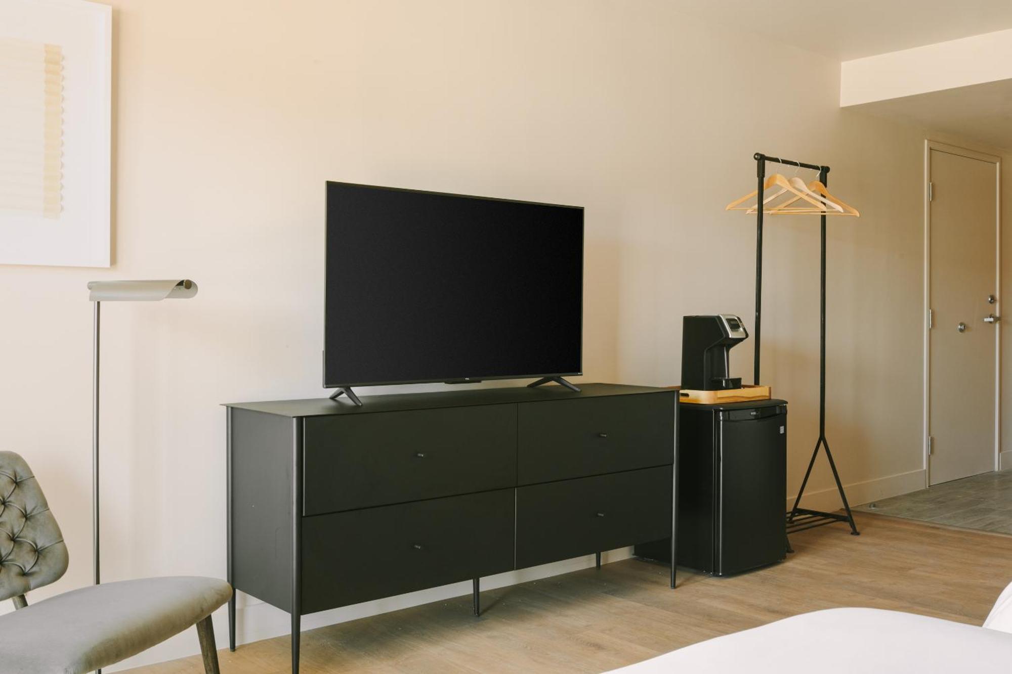 Sonder Solarena Hotel นิวพอร์ทบีช ห้อง รูปภาพ