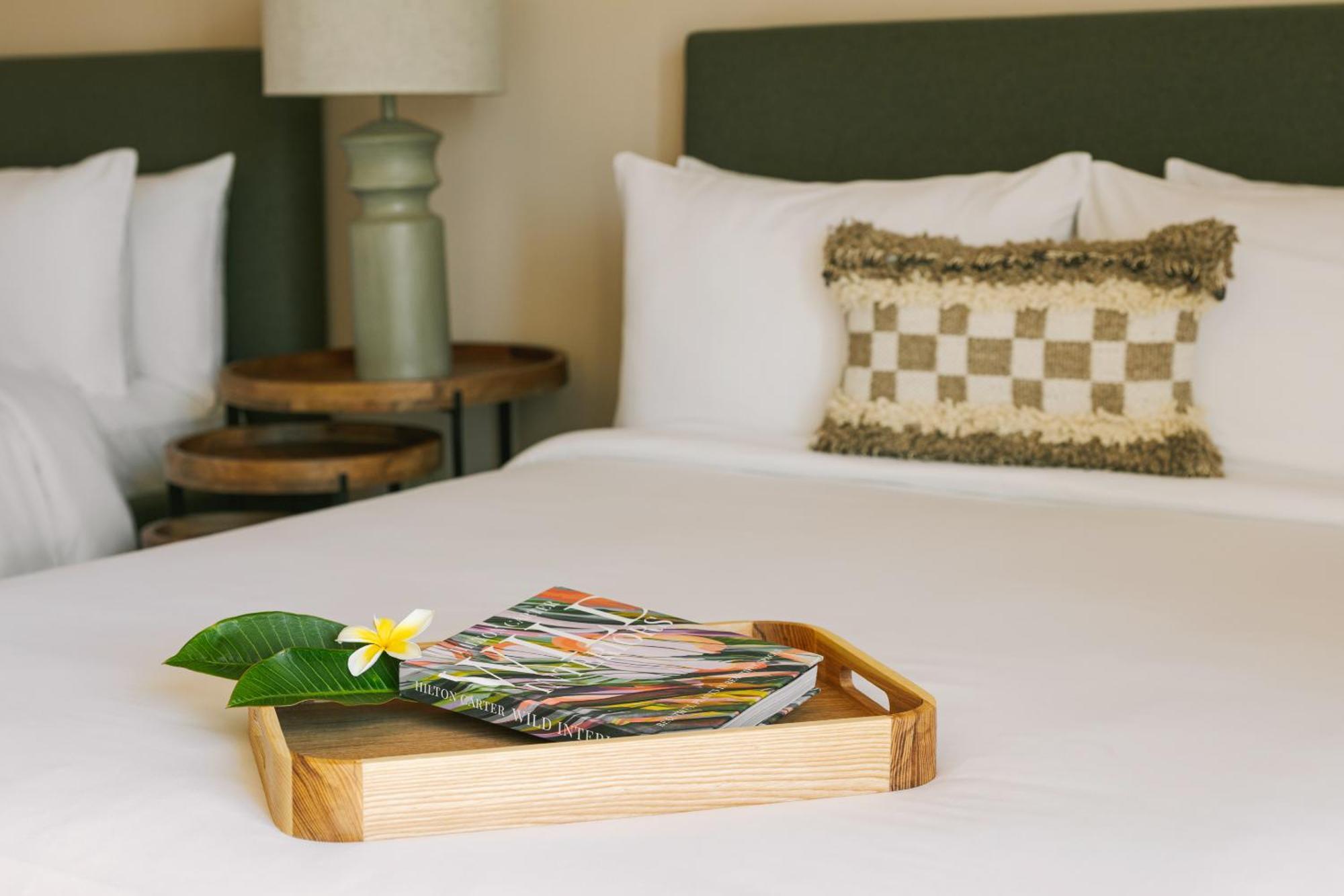 Sonder Solarena Hotel นิวพอร์ทบีช ภายนอก รูปภาพ