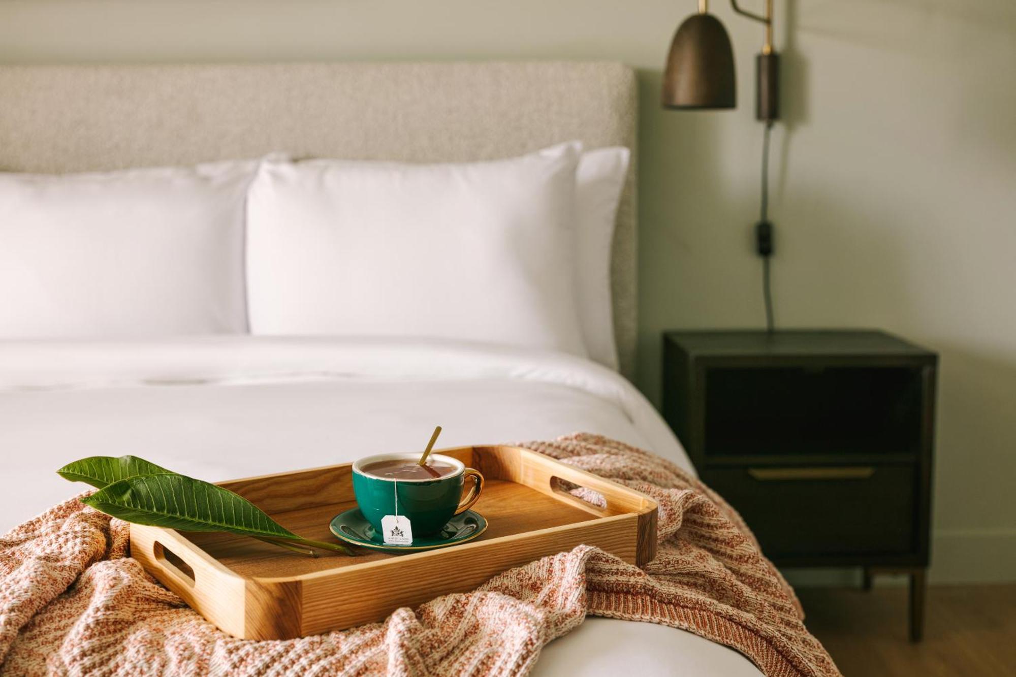Sonder Solarena Hotel นิวพอร์ทบีช ห้อง รูปภาพ
