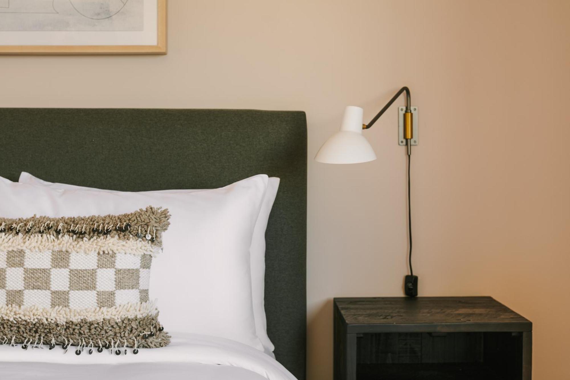 Sonder Solarena Hotel นิวพอร์ทบีช ห้อง รูปภาพ
