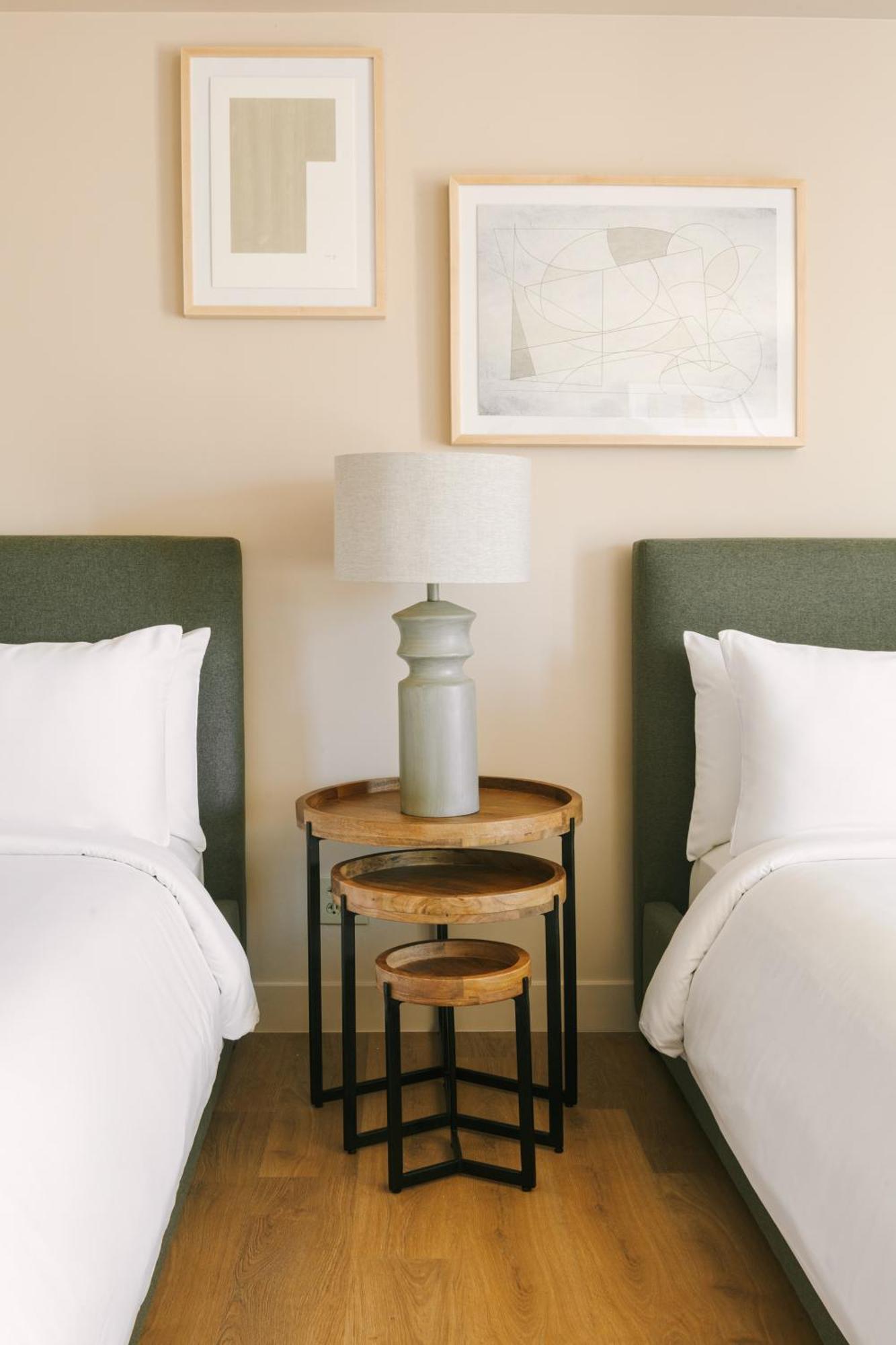 Sonder Solarena Hotel นิวพอร์ทบีช ห้อง รูปภาพ
